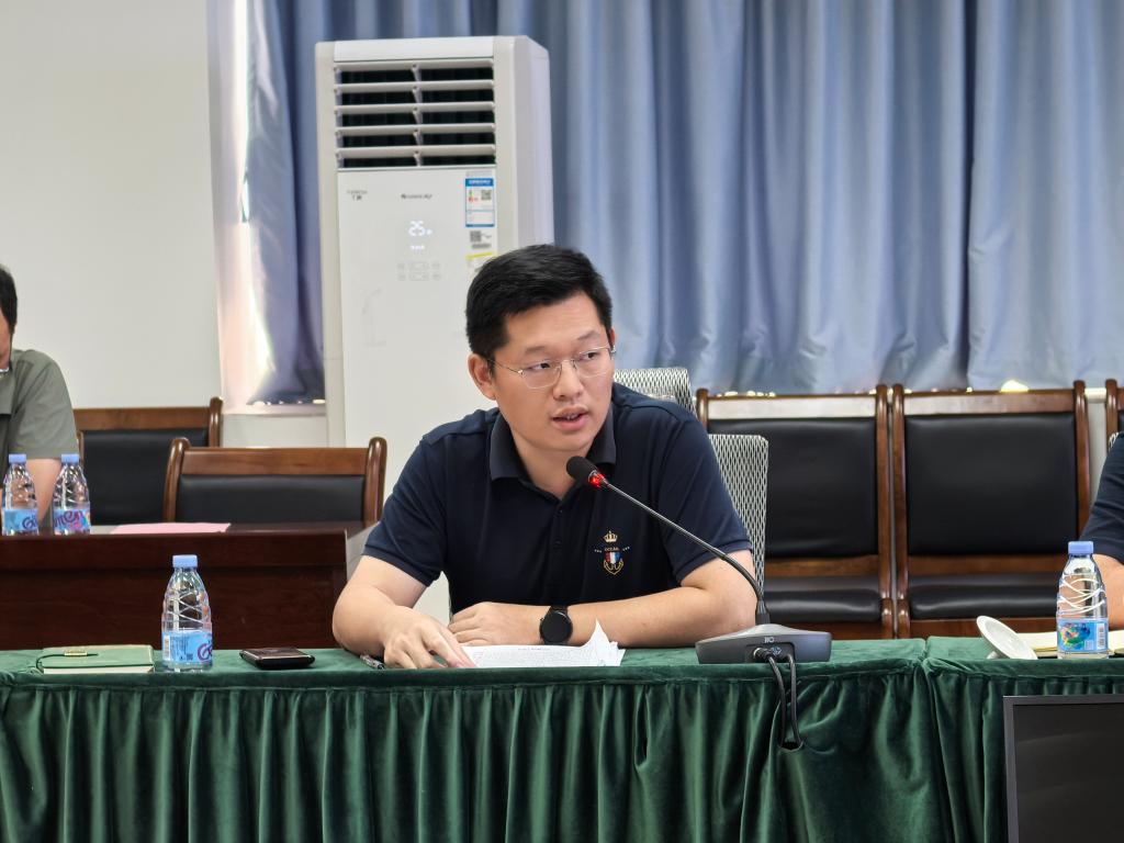 suncitygroup太阳新城