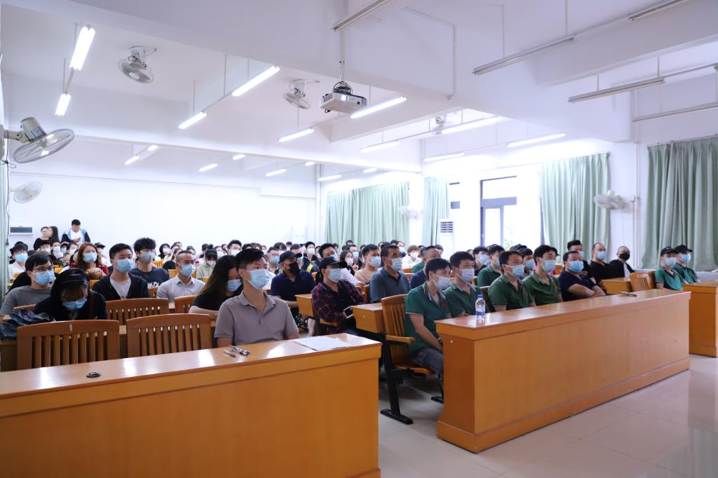 suncitygroup太阳新城