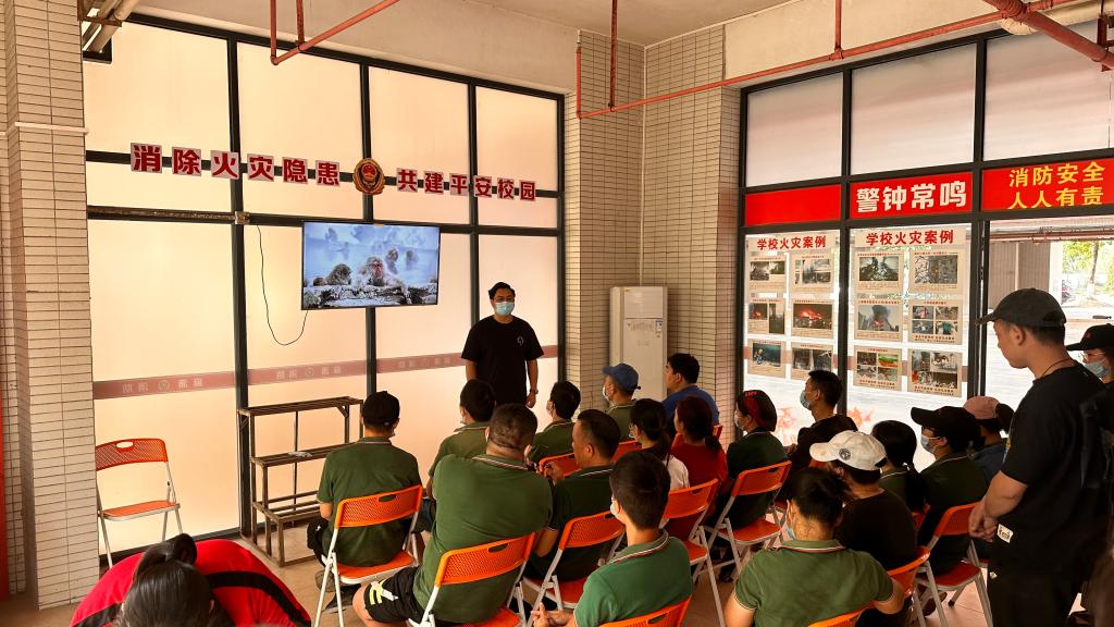 suncitygroup太阳新城