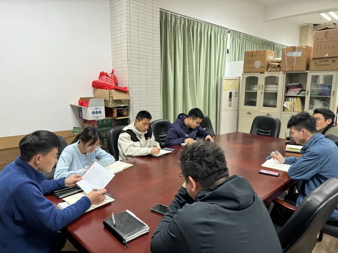 suncitygroup太阳新城