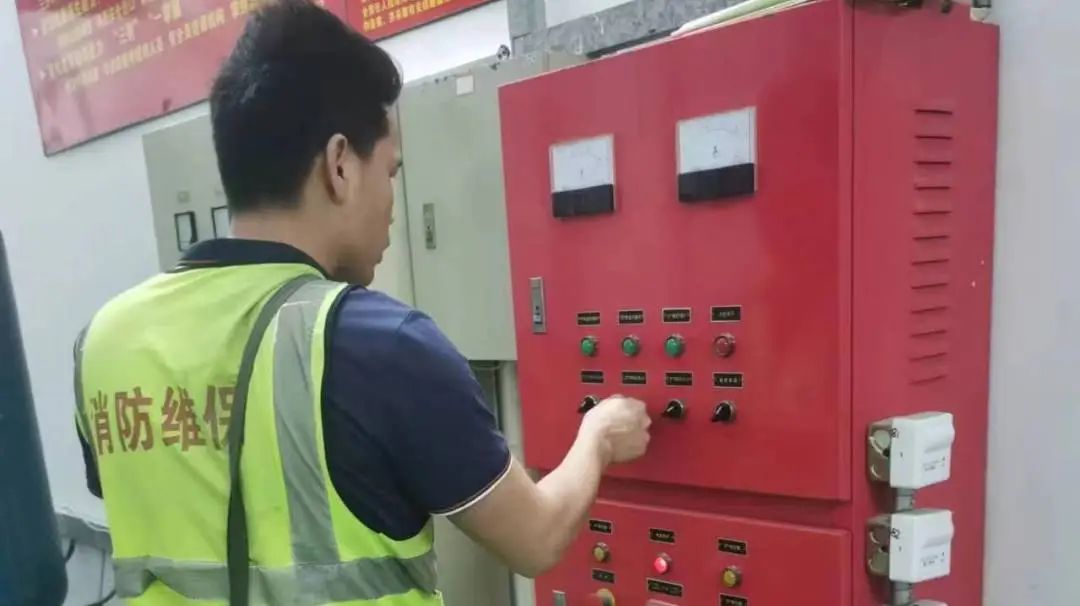 suncitygroup太阳新城