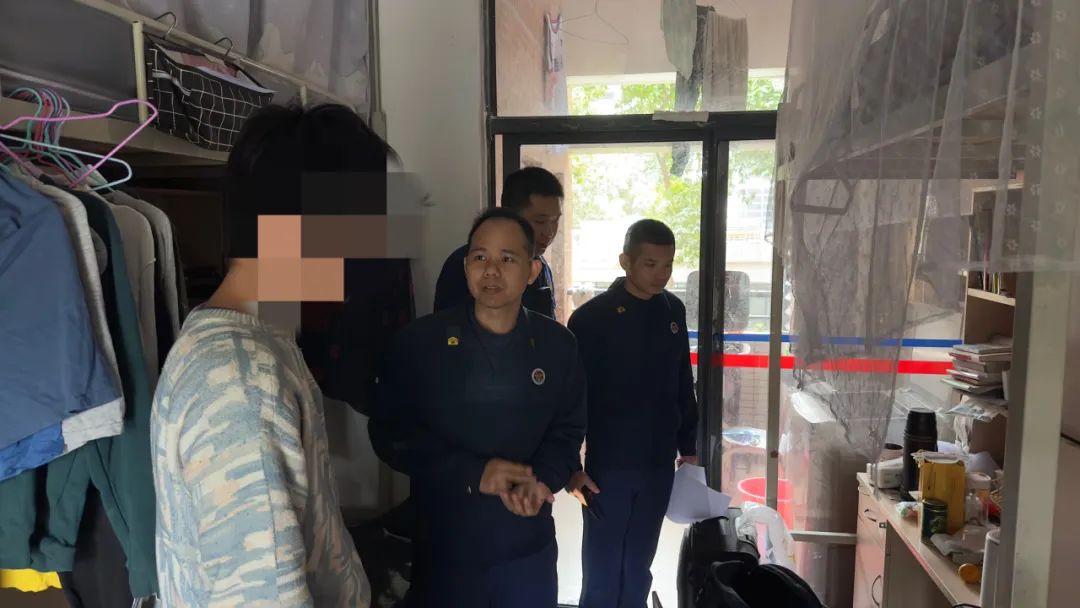 suncitygroup太阳新城