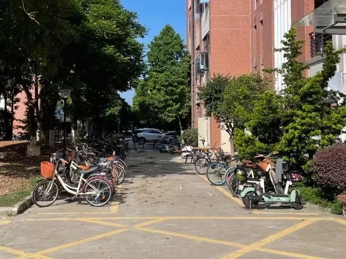 suncitygroup太阳新城