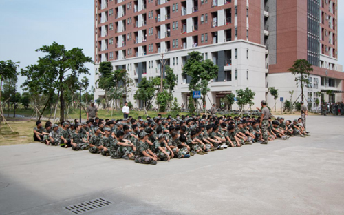 suncitygroup太阳新城