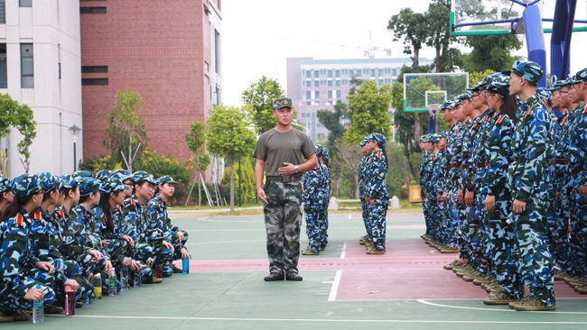 suncitygroup太阳新城