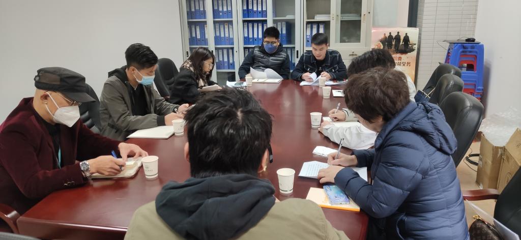 suncitygroup太阳新城