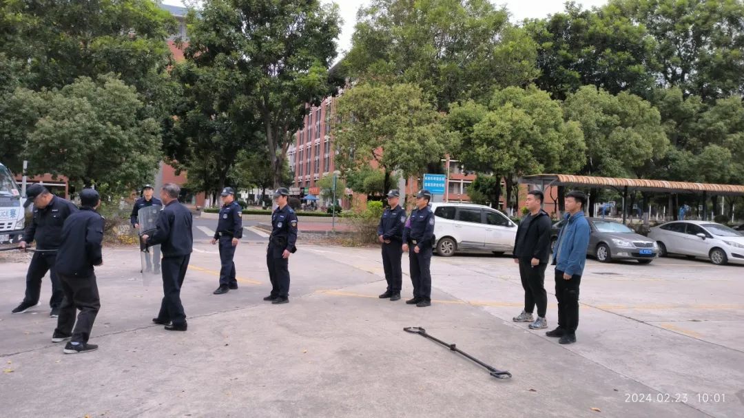 suncitygroup太阳新城