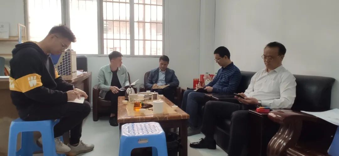 suncitygroup太阳新城