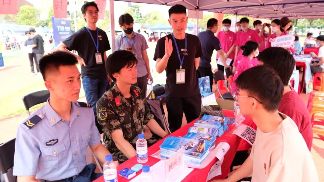 suncitygroup太阳新城