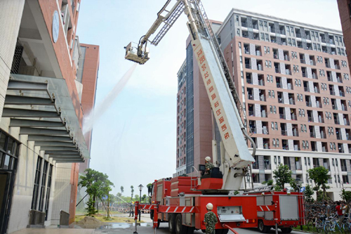 suncitygroup太阳新城