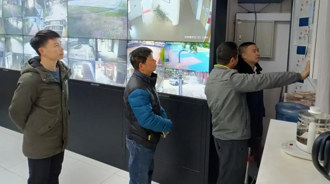 suncitygroup太阳新城