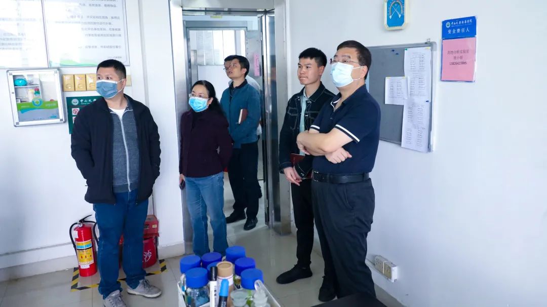 suncitygroup太阳新城