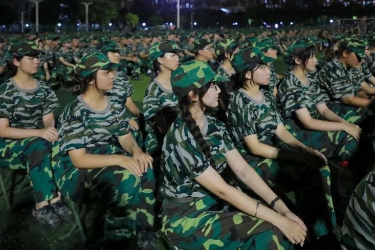 suncitygroup太阳新城