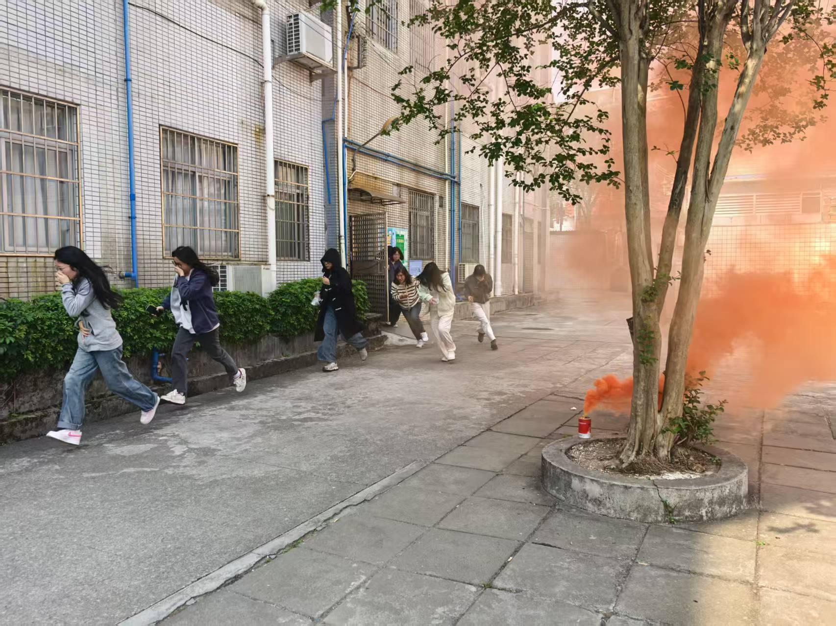 suncitygroup太阳新城