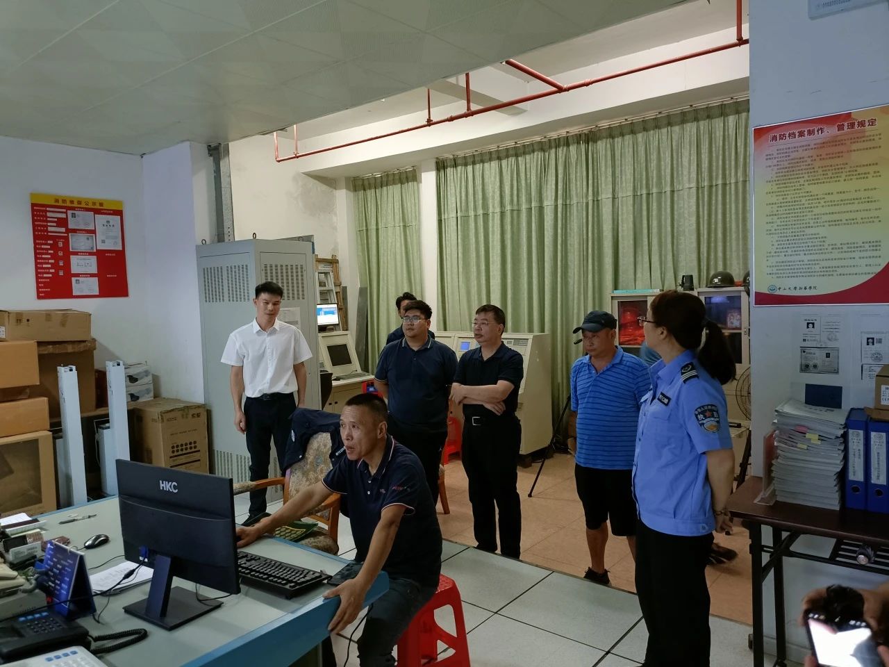 suncitygroup太阳新城