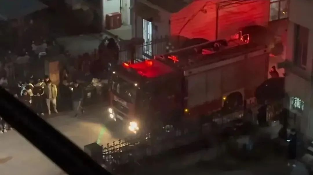 suncitygroup太阳新城