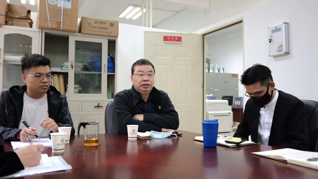 suncitygroup太阳新城