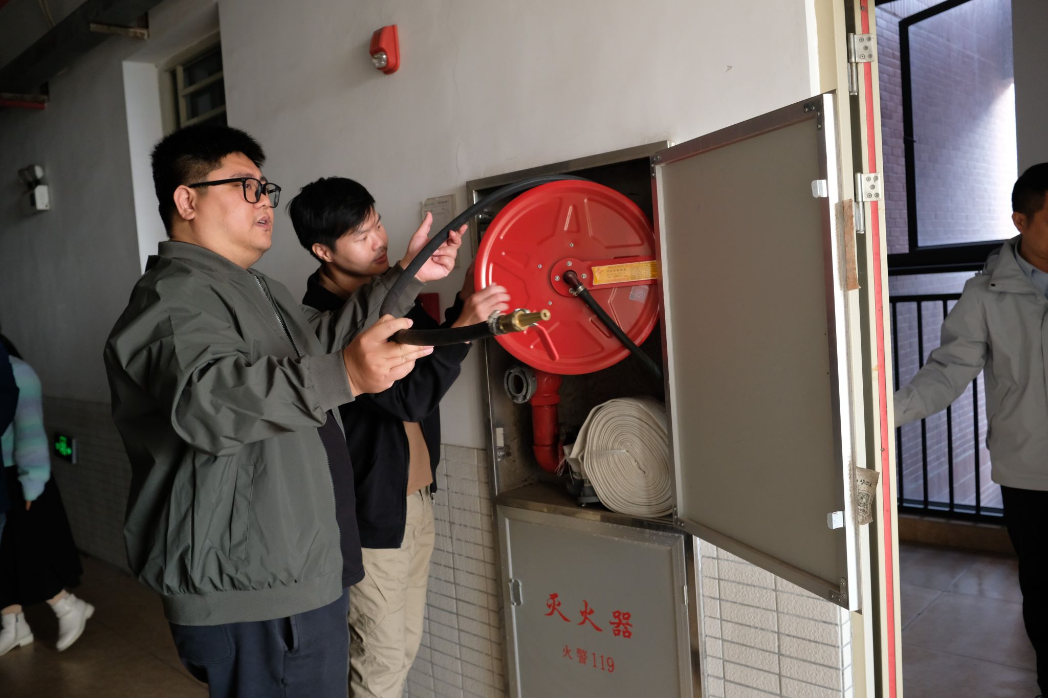 suncitygroup太阳新城