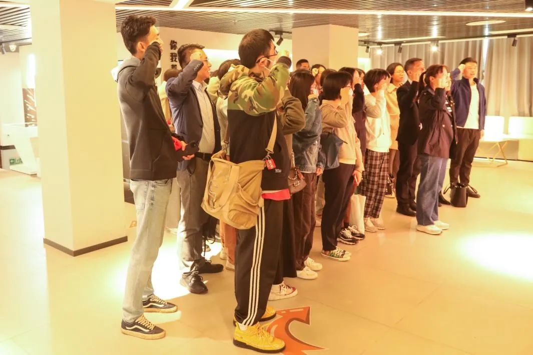 suncitygroup太阳新城