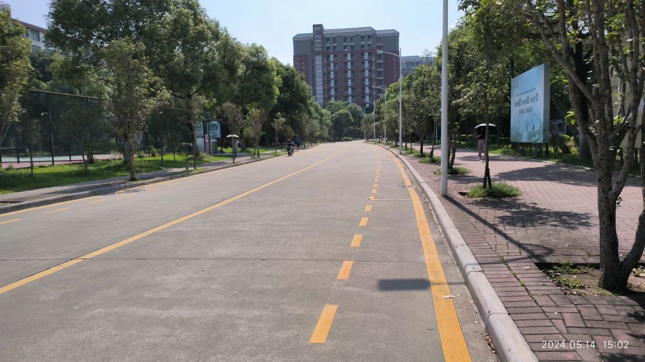 suncitygroup太阳新城