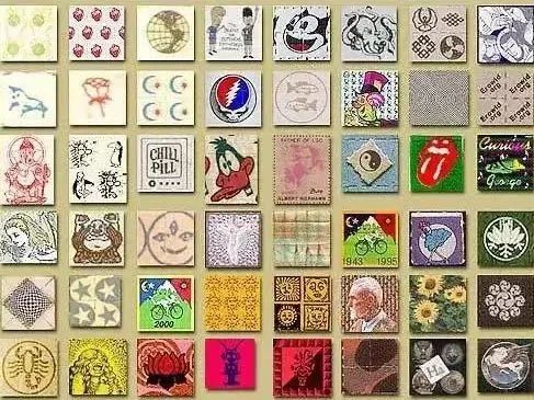 suncitygroup太阳新城