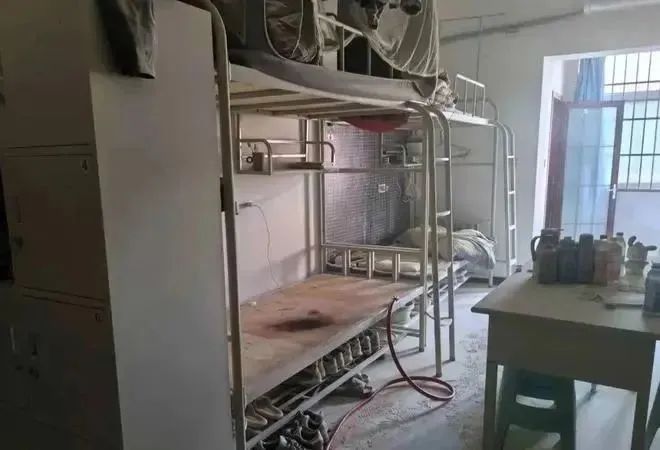 suncitygroup太阳新城