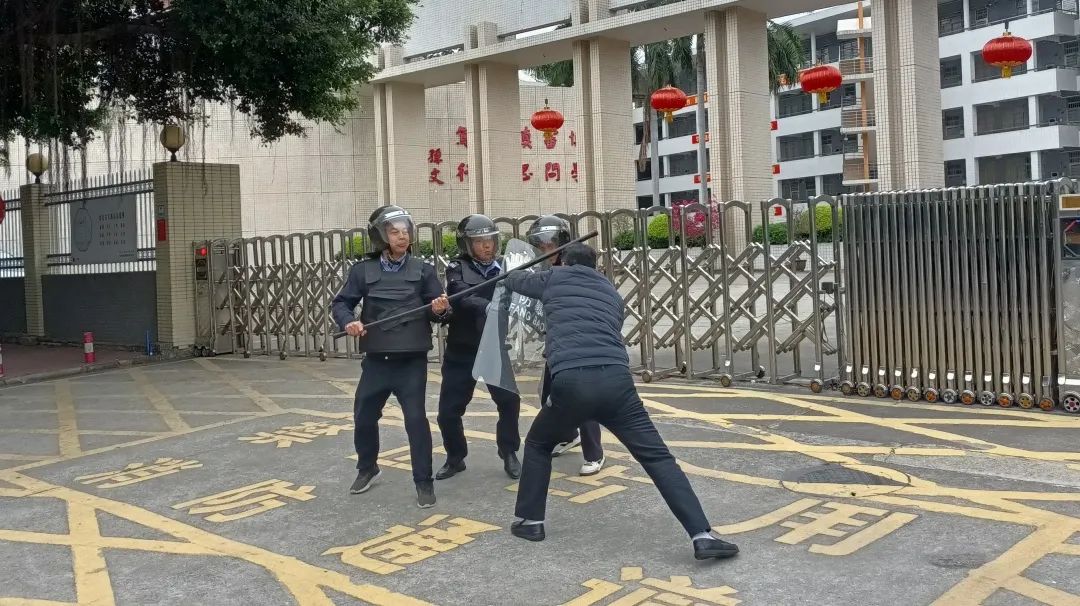 suncitygroup太阳新城