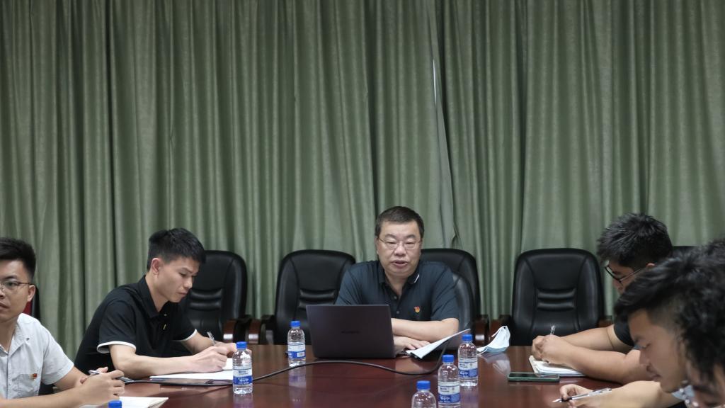 suncitygroup太阳新城