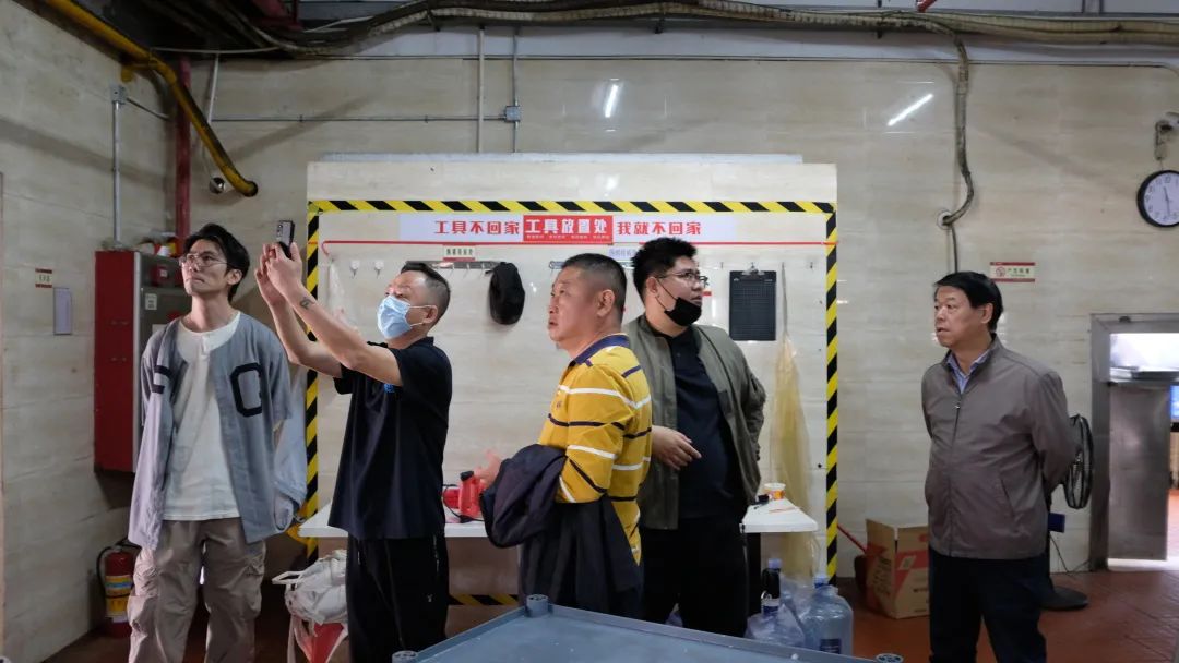 suncitygroup太阳新城