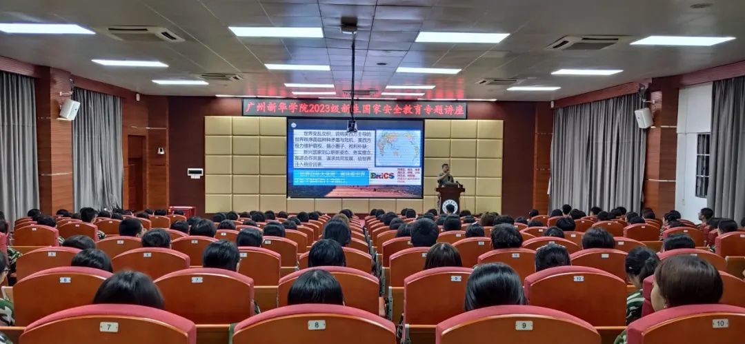 suncitygroup太阳新城