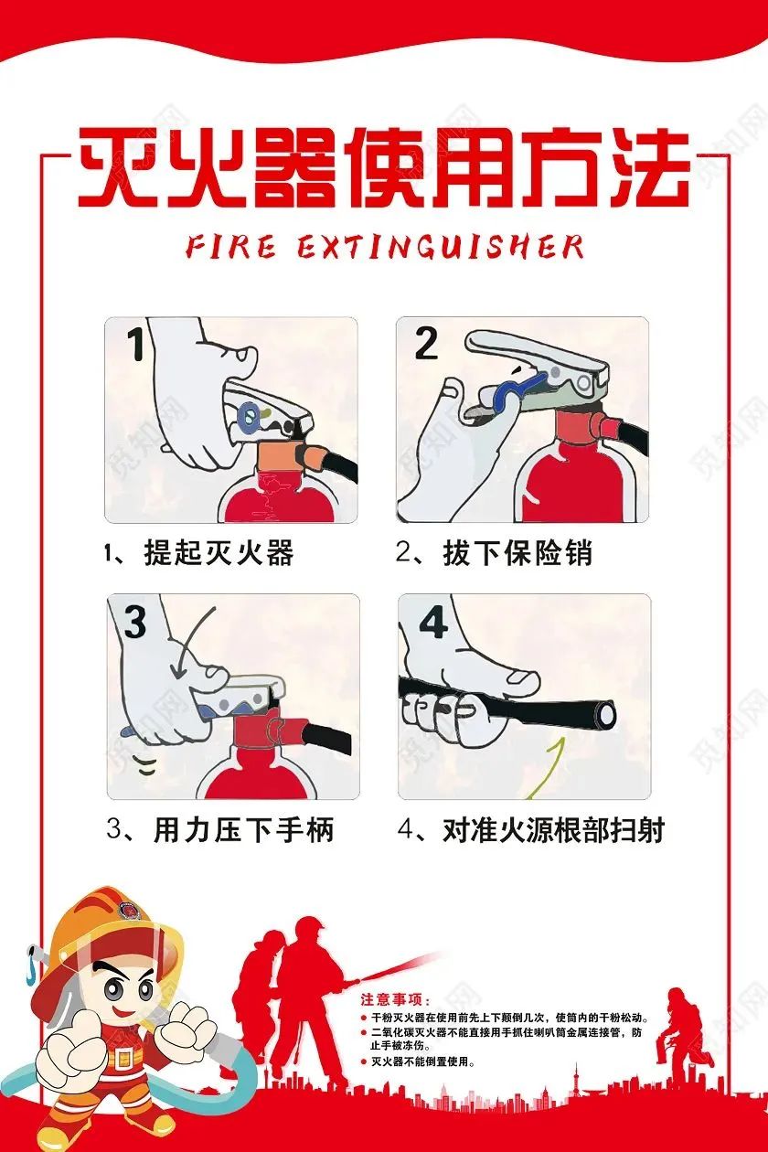 suncitygroup太阳新城