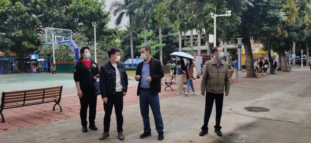 suncitygroup太阳新城