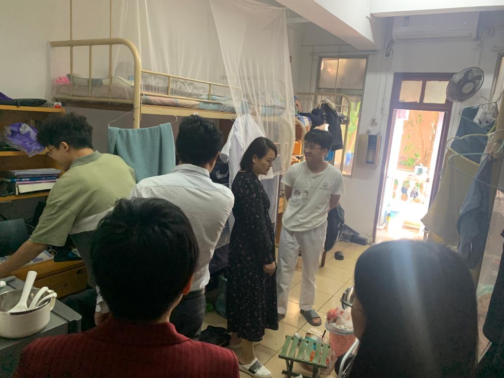 suncitygroup太阳新城