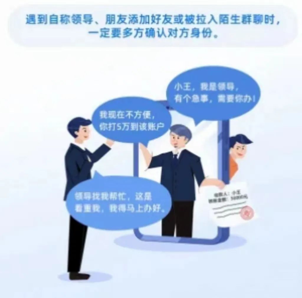 suncitygroup太阳新城