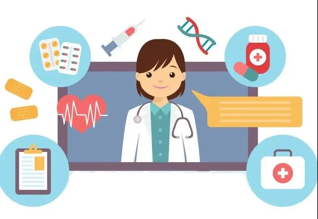 suncitygroup太阳新城