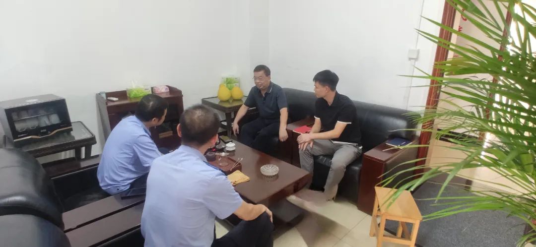 suncitygroup太阳新城