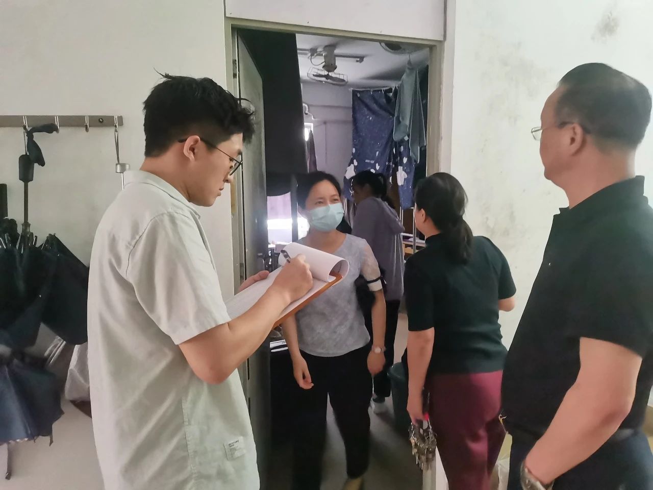 suncitygroup太阳新城