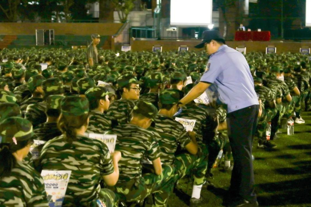 suncitygroup太阳新城