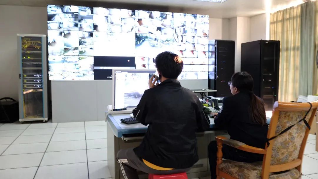 suncitygroup太阳新城