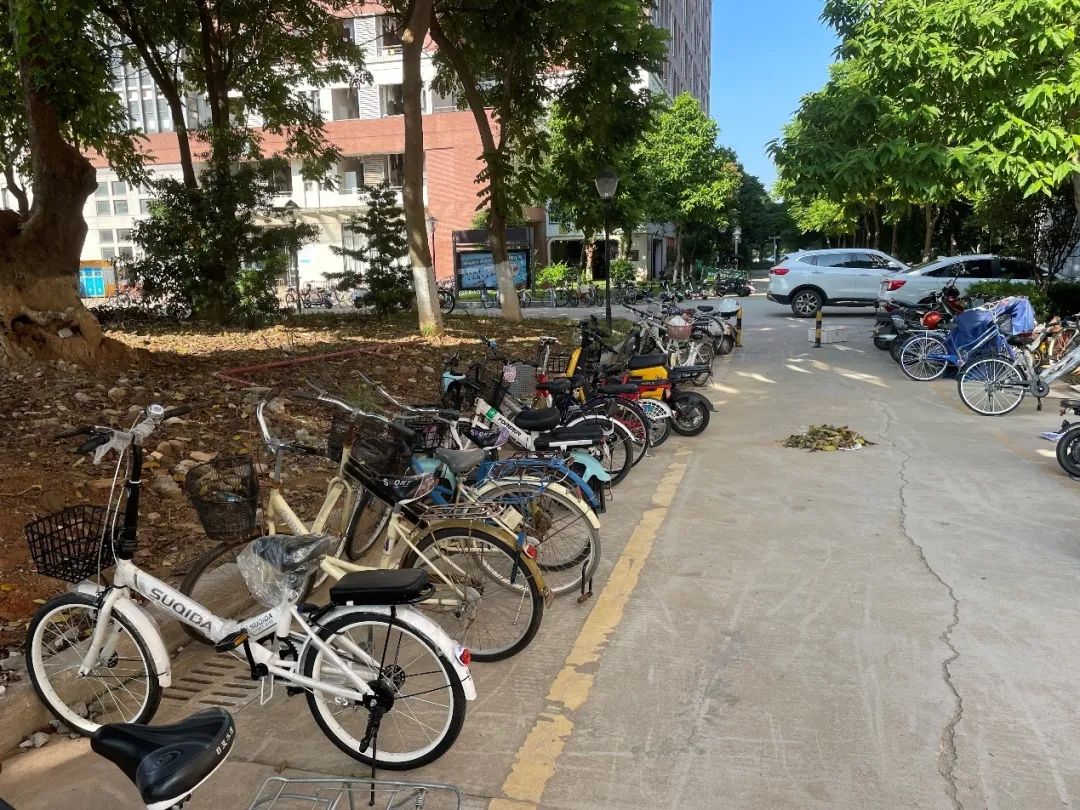 suncitygroup太阳新城