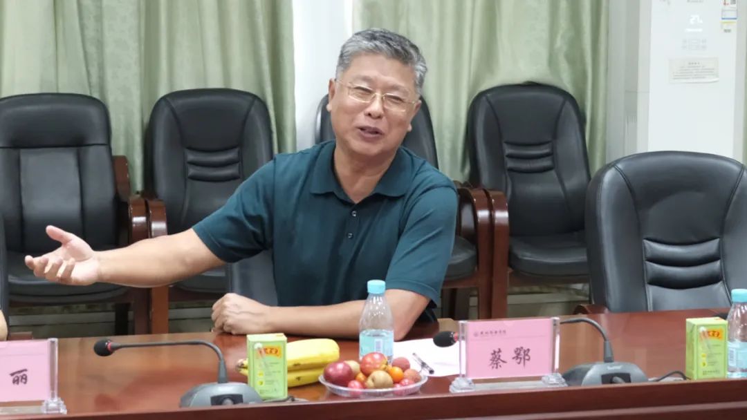 suncitygroup太阳新城