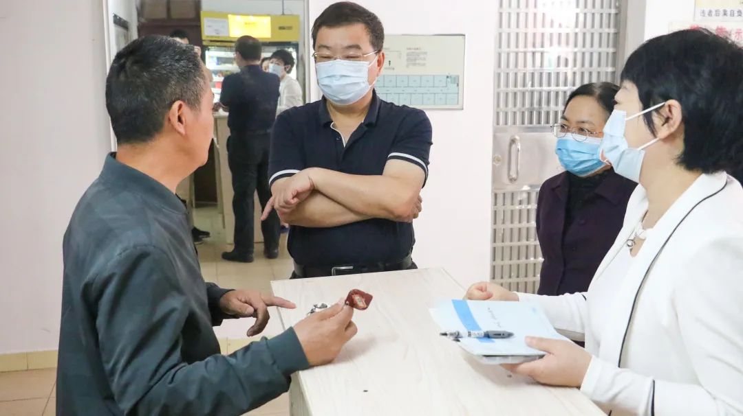 suncitygroup太阳新城