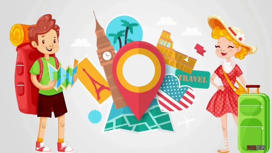 suncitygroup太阳新城