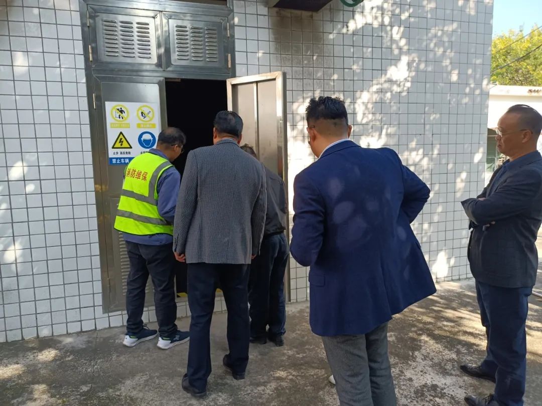 suncitygroup太阳新城