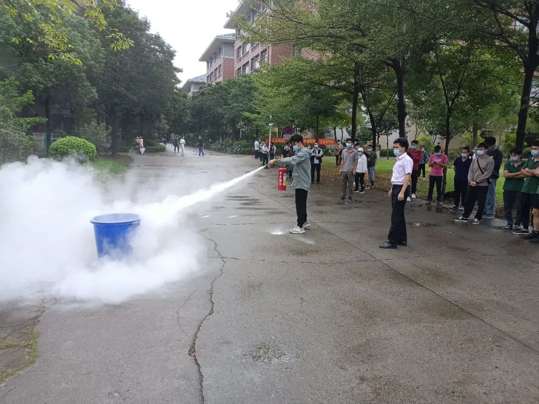 suncitygroup太阳新城