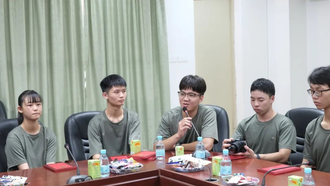 suncitygroup太阳新城