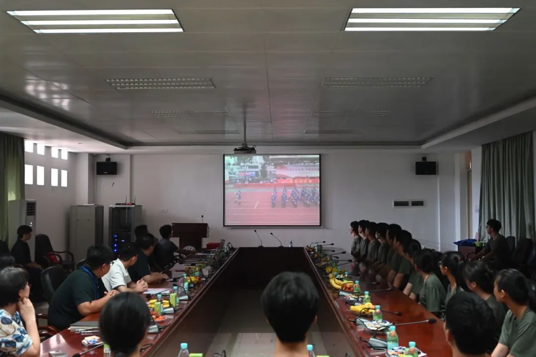 suncitygroup太阳新城