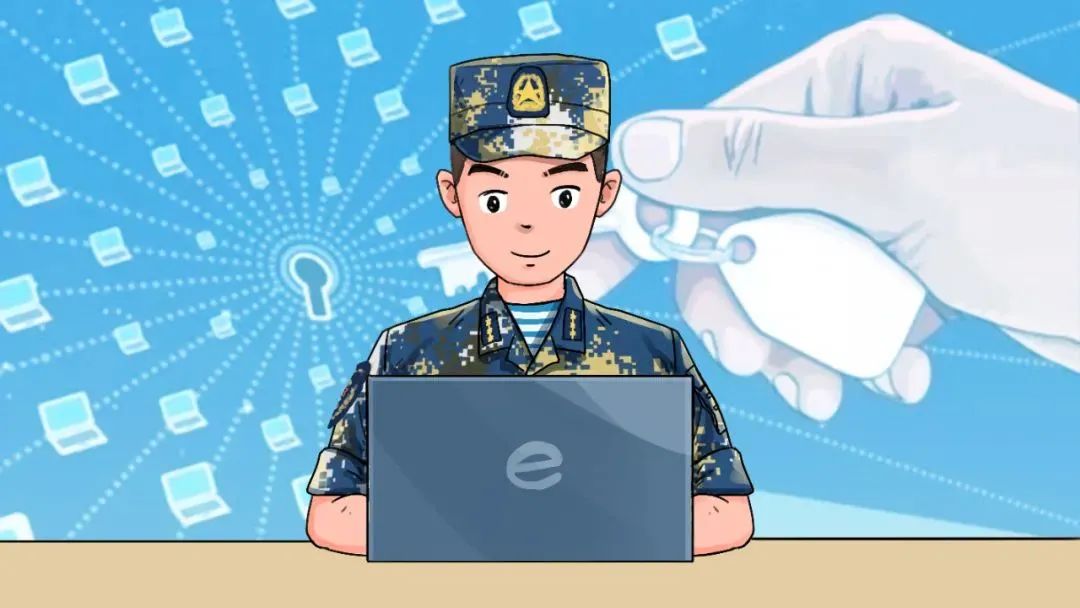 suncitygroup太阳新城