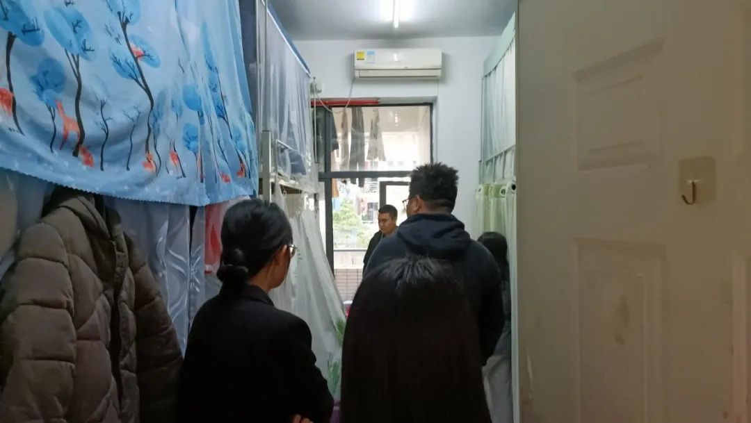 suncitygroup太阳新城