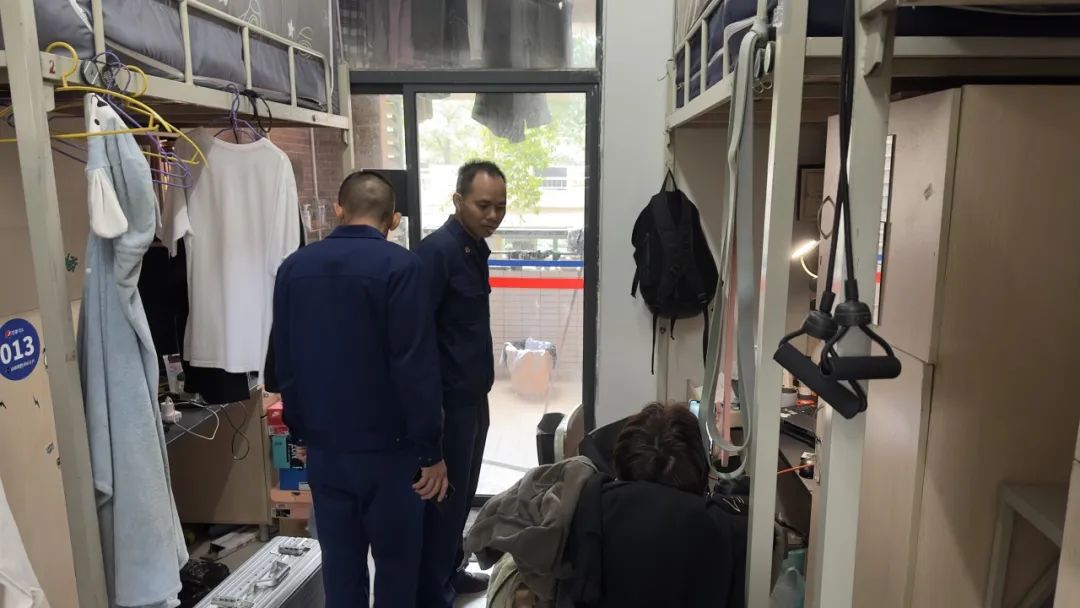 suncitygroup太阳新城